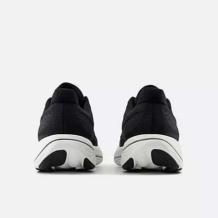 NB Fresh Foam X Vongo v6 M Black/White