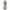 OTE Energy Gel 56g/ml