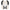 ON Cloudsurfer Max W Foxglove/Ivory