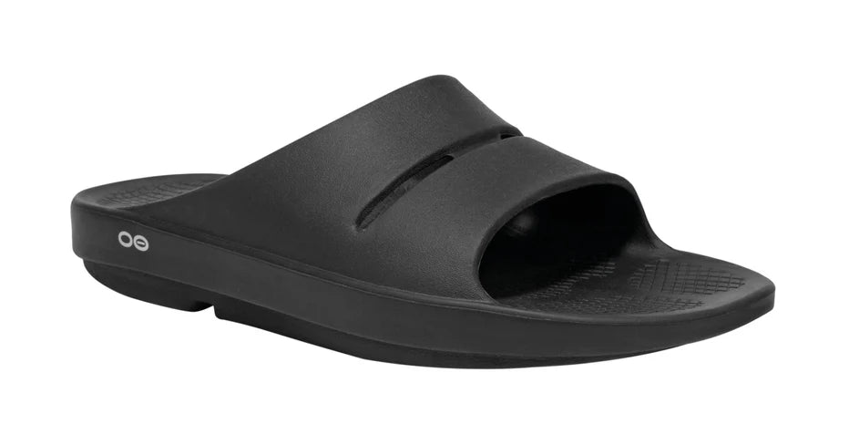 OOFOS OOahh Sandal Unisex