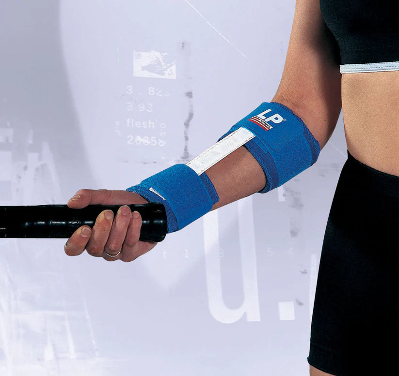 LP Arm Brace