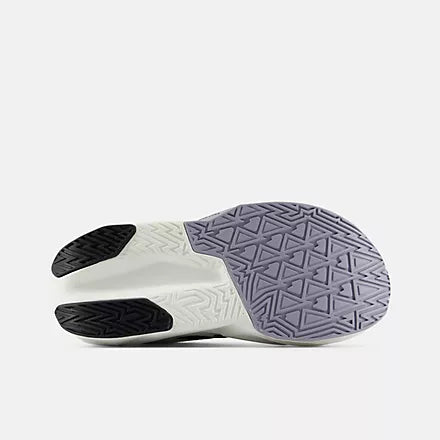 NB FuelCell Rebel Lace Bungee Lace w/Toggle K Pistachio