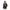 Skechers The Go Walk W Hoodless Hoodie Black