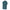 NB Sports Essentials T-Shirt M Teal