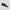 Adidas Copa Pure.1 FG Black