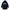 Armagh AC Dryrobes Coats