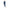 Ronhill Core Thermal 1/2 Zip Top W Evening Haze