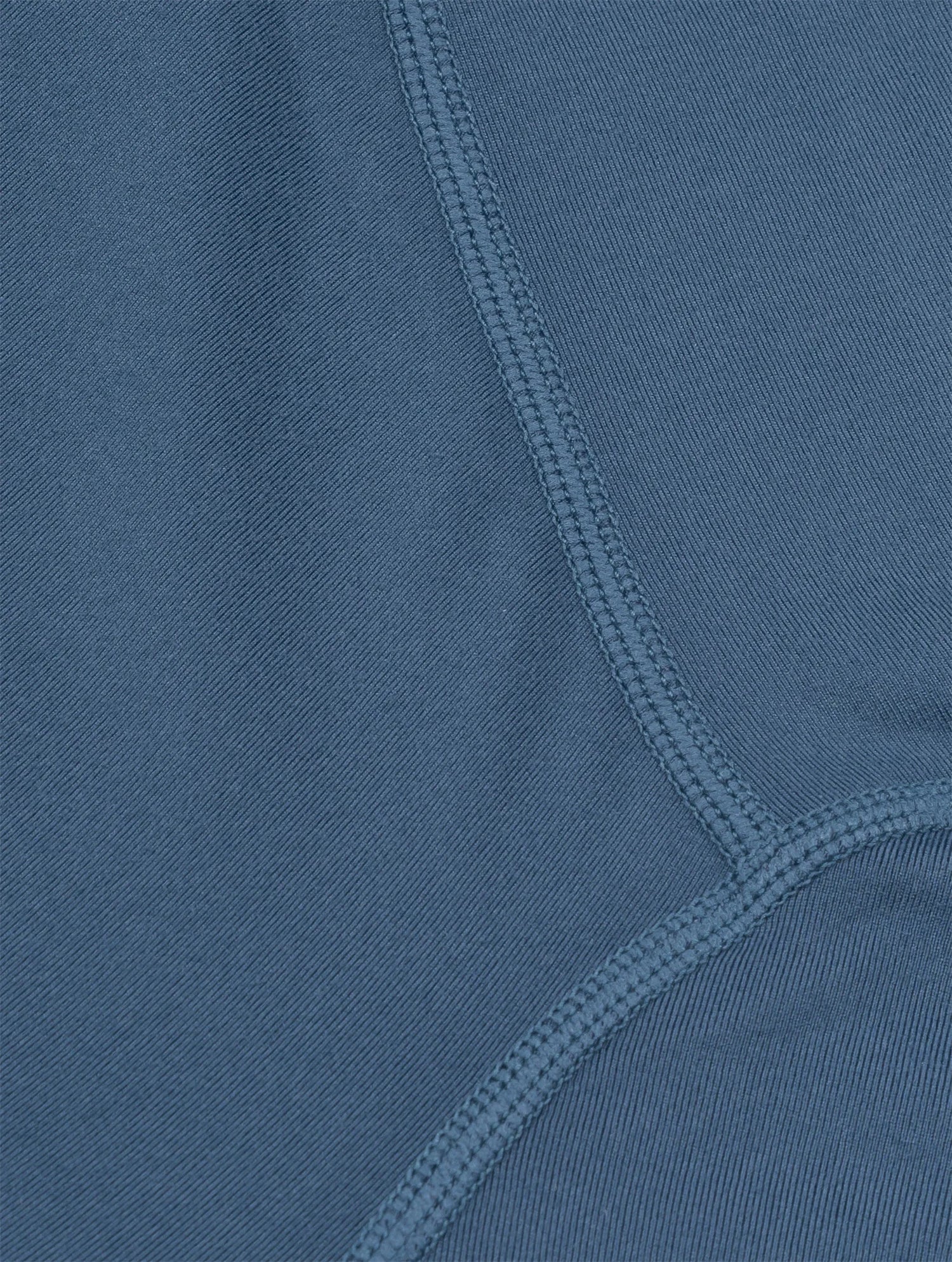 Ronhill Core Thermal 1/2 Zip Top W Evening Haze