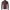 Ronhill Tech Winter 1/2 Zip Men's Espresso/Black