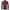 Ronhill Tech Winter 1/2 Zip Men's Espresso/Black
