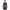 Ronhill Tech Winter 1/2 Zip Men's Espresso/Black