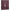Ronhill Tech Winter 1/2 Zip Men's Espresso/Black