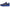 Altra Lone Peak 9+ M Dark Blue