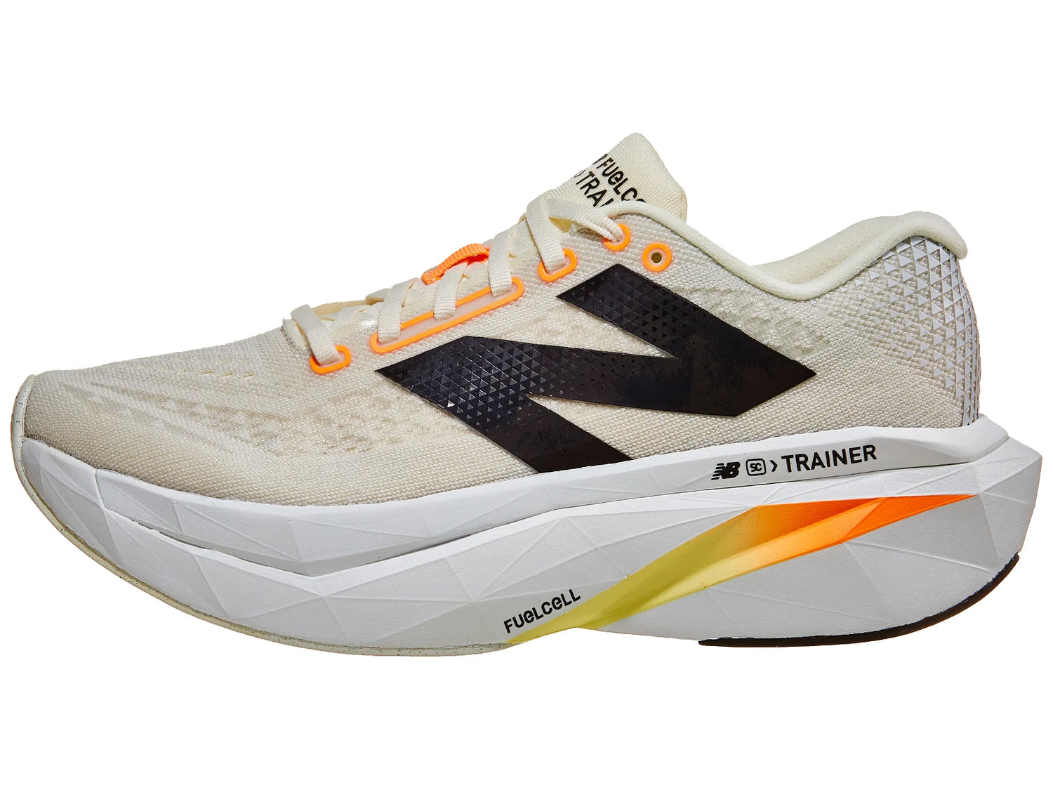 NB FuelCell SuperComp Trainer v3 W Angora