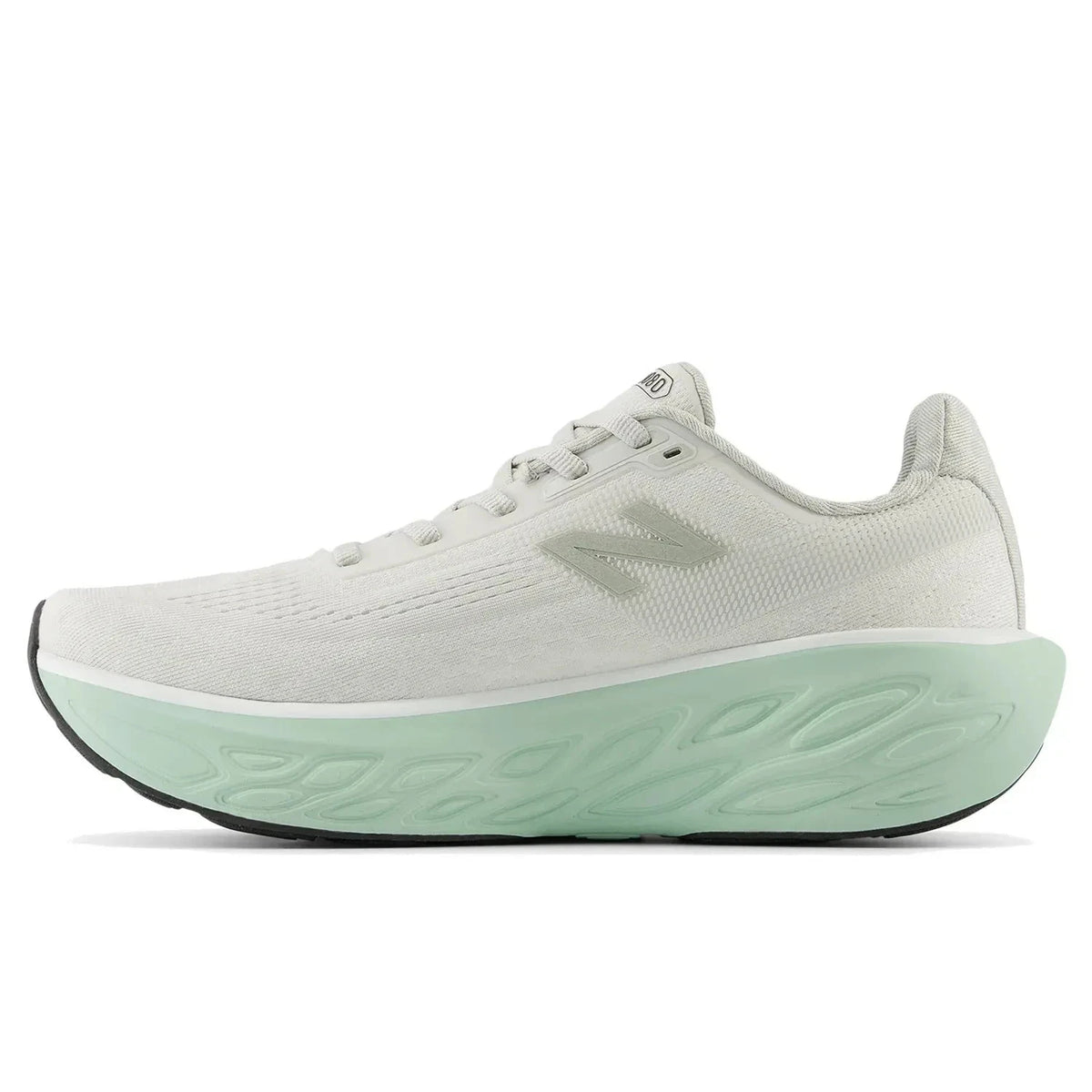 NB Fresh Foam X 1080 v14 Reflection