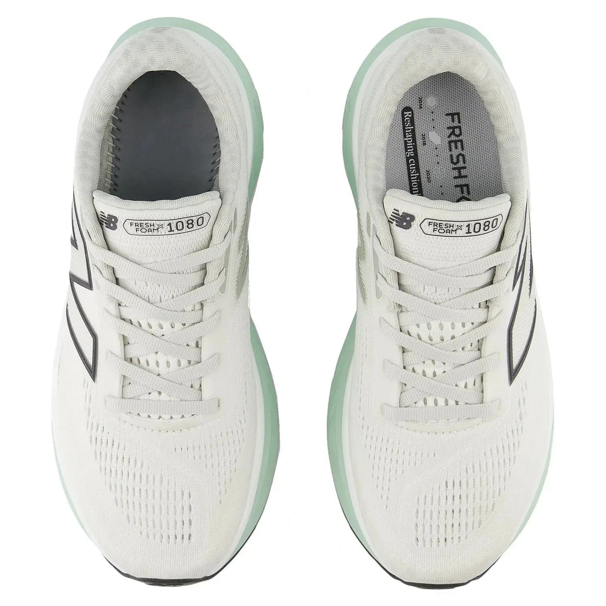 NB Fresh Foam X 1080 v14 Reflection
