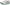 NB Fresh Foam X 1080 v14 Reflection
