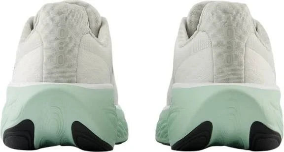 NB Fresh Foam X 1080 v14 Reflection