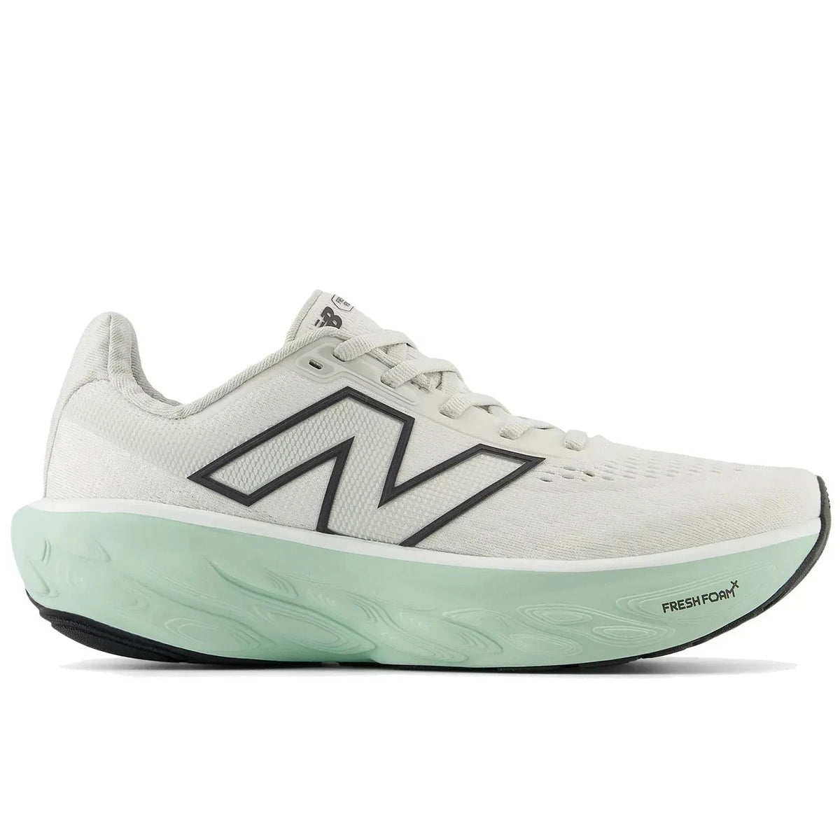 NB Fresh Foam X 1080 v14 Reflection