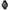 TIS Pro Wrist Stopwatch Black