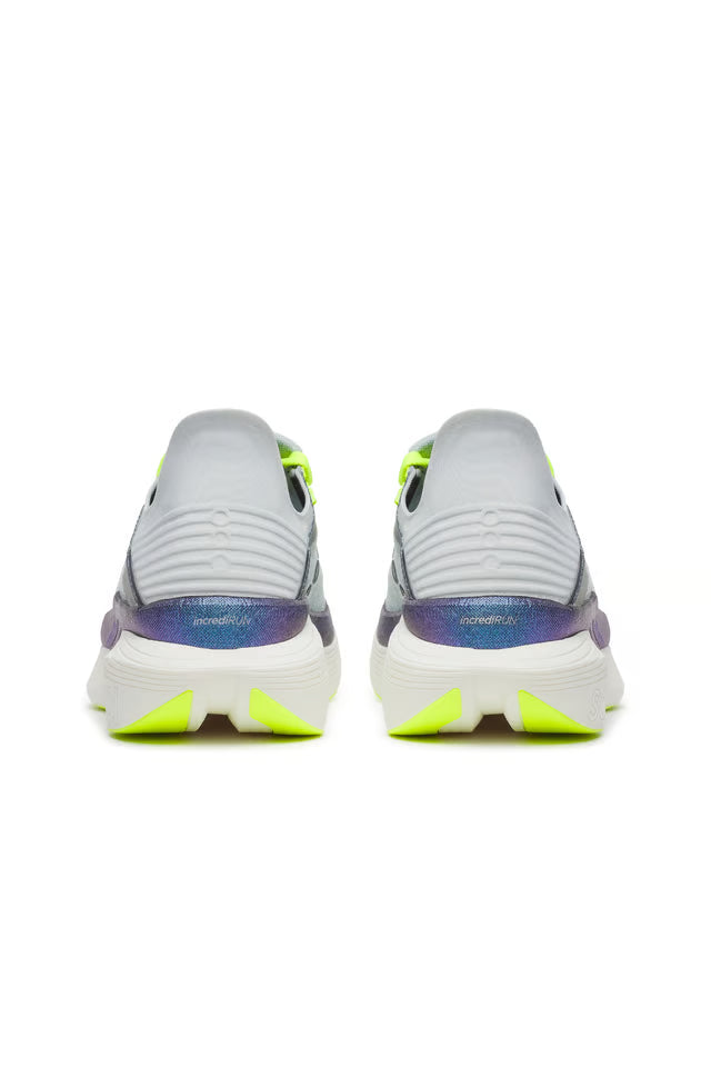 Saucony Endorphin Elite 2 Unisex Airy/Nightsky