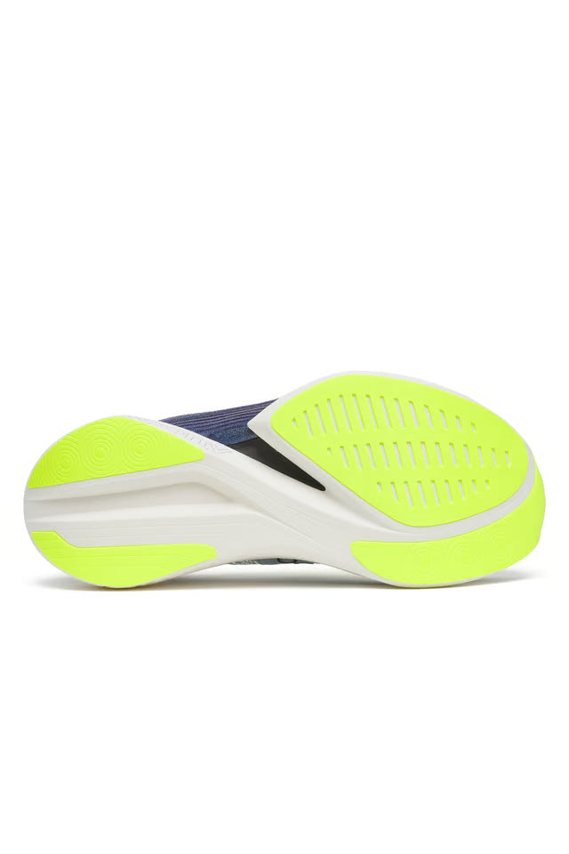 Saucony Endorphin Elite 2 Unisex Airy/Nightsky