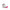 Saucony Hurricane 26 Women's Quartz/Eggplant