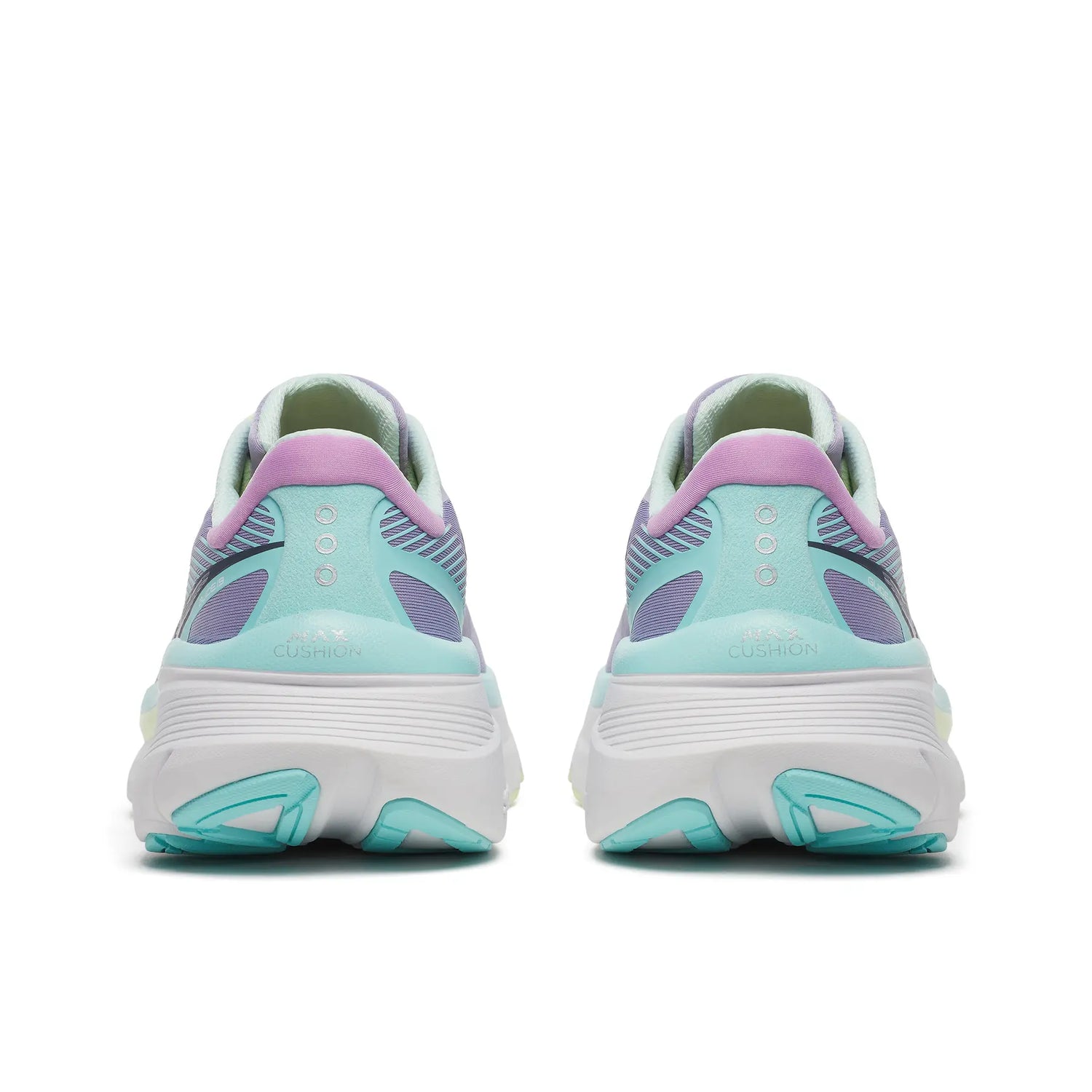 Saucony Guide 19 W Haze/Splash