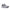 Hoka Bondi 9 Men's Stellar Grey / Squid Ink