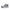 Hoka Bondi 9 Men's Stellar Grey / Squid Ink