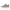 Hoka Bondi 9 Men's Stellar Grey / Squid Ink