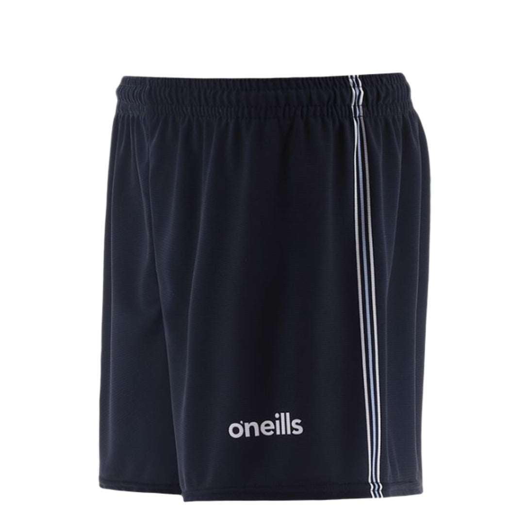 Dublin GAA Home Shorts 2026