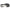 Saucony Endorphin Elite 2 Unisex Shock/Black