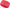 Ronhill Reflect Headband Hot Coral/Reflect