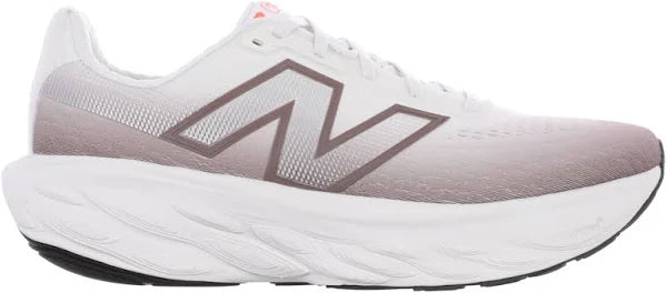 NB Fresh Foam X 1080 v14 Earth Shadow
