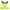 Six Peaks Lightweight Running Vest
