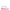 SKECHERS UNO LITE PINK
