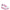 SKECHERS UNO LITE PINK