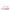 SKECHERS UNO LITE PINK