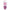 SKECHERS UNO LITE PINK
