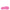 SKECHERS UNO LITE PINK