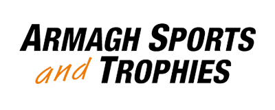 Armagh Sports