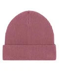 Stanley Fisherman Beanie