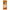 OTE Anytime Bar 62g