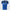 O'Neills Galway GAA Alternative Jersey 2026