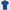 O'Neills Galway GAA Alternative Jersey 2026