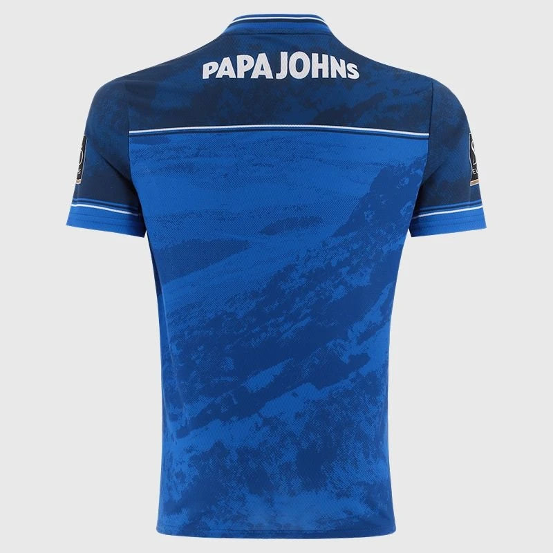 O'Neills Galway GAA Alternative Jersey 2026
