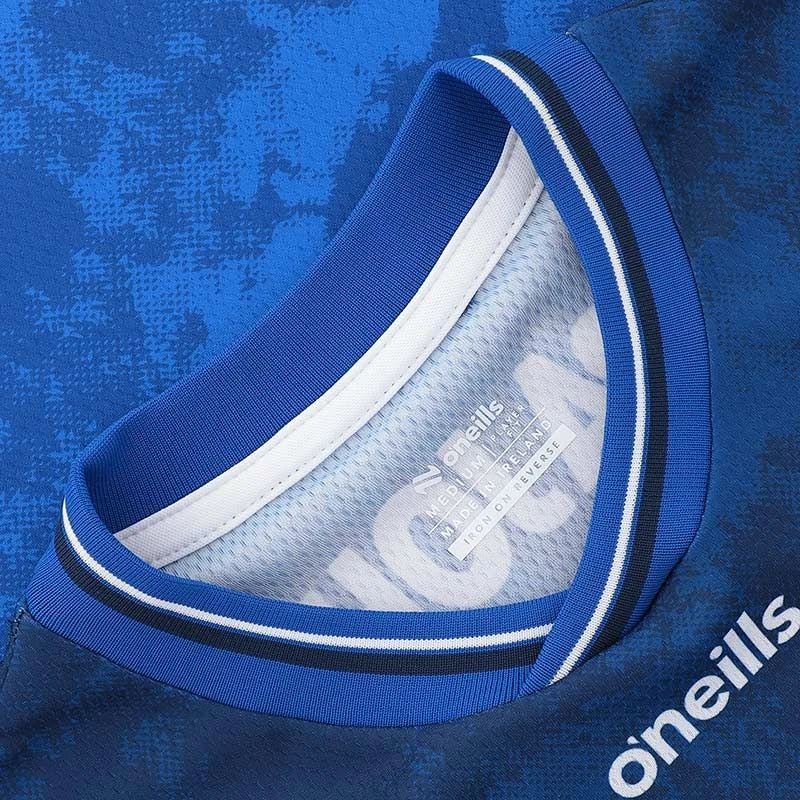 O'Neills Galway GAA Alternative Jersey 2026