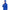 Ronhill Tech Reflect Jacket W Blue Violet/Reflect