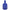 Ronhill Tech Reflect Jacket W Blue Violet/Reflect